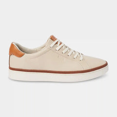 Men's Sonoma - Lite Taupe