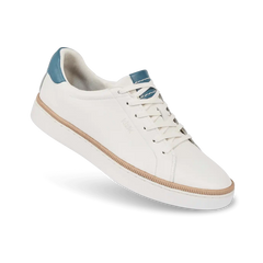 Men's Sonoma - Optic White/Coronet