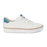 Men's Sonoma - Optic White/Coronet