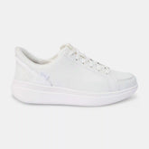 Women's Sydney - White