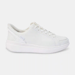 Women's Sydney - White