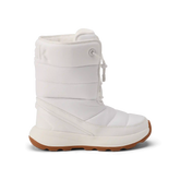 Women's Juno 2 High Boot - Bright White