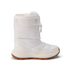 Women's Juno 2 High Boot - Bright White