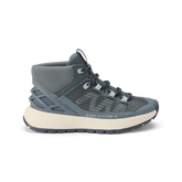 Men's Wasatch Mid - Stormy Weather/Surf Spray