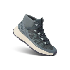 Men's Wasatch Mid - Stormy Weather/Surf Spray