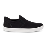 Women's Venice - Black