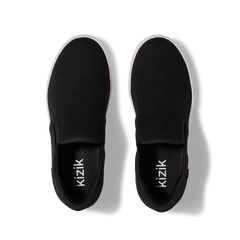 Women's Venice - Black