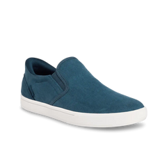 Women's Venice - Tidepool