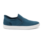Men's Venice - Tidepool
