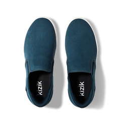 Women's Venice - Tidepool