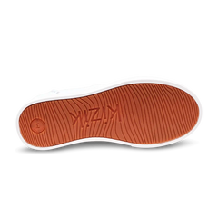 Men's Venice - Ivory White