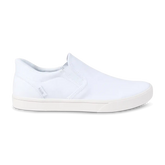 Men's Venice - Ivory White