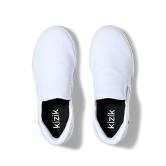Men's Venice - Ivory White