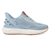 Women's Athens 2 - Soft Chambray