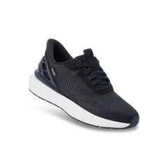 Women's Athens 2 - Black