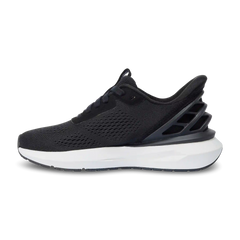 Women's Athens 2 - Black