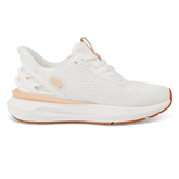 Women's Athens 2 - Bright White