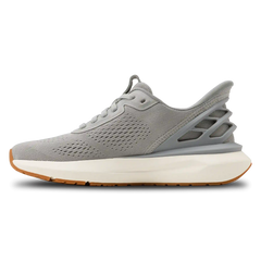 Women's Athens 2 - Alloy