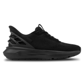 Women's Athens 2 - Blackout