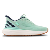 Women's Athens 2 - Surf Spray/Naval Academy