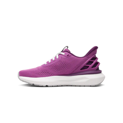 Women's Athens 2 - Purple Orchid