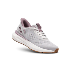 Women's Athens 2 - Harbor Mist/Toadstool