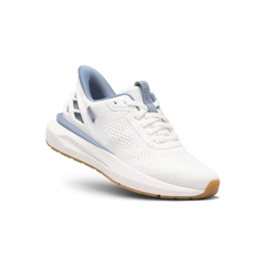 Women's Athens 2 - White/Soft Chambray