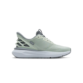 Women's Athens 2 - Sea Foam/Trade Winds