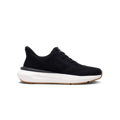 Women's Athens 2 Knit - Black/Bright White