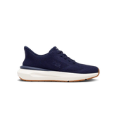 Women's Athens 2 Knit - Naval Academy