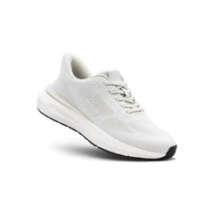 Women's Athens 2 Knit - Onyx/Silver Birch
