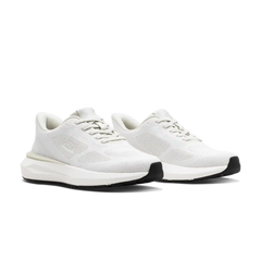 Women's Athens 2 Knit - Onyx/Silver Birch