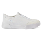 Women's Brooklyn - Bright White