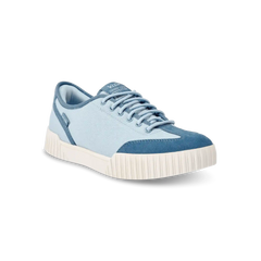 Women's Brooklyn - Soft Chambray