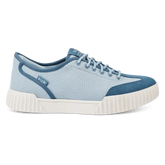 Women's Brooklyn - Soft Chambray