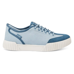 Women's Brooklyn - Soft Chambray