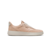 Women's Camden - Toasted Almond/Whitecap Gray