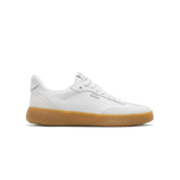 Women's Camden - White/Gum