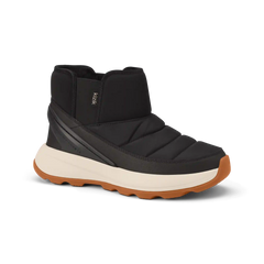 Women's Juno 2 Low Boot - Black/Whitecap Gray