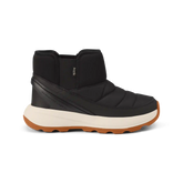 Women's Juno 2 Low Boot - Black/Whitecap Gray