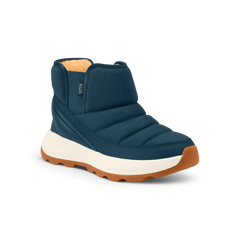 Women's Juno 2 Low Boot - Reflecting Pond
