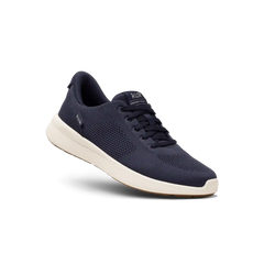 Women's Lima 2 - Naval Academy