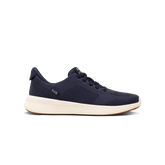 Women's Lima 2 - Naval Academy