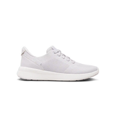 Women's Lima 2 - Nimbus Cloud