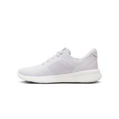Women's Lima 2 - Nimbus Cloud