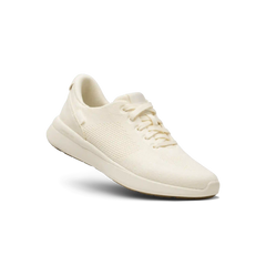Women's Lima 2 - Pristine