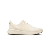 Women's Lima 2 - Pristine