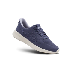 Women's Lima 2 - Heron/Pristine