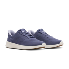 Women's Lima 2 - Heron/Pristine