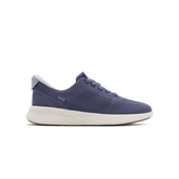 Women's Lima 2 - Heron/Pristine